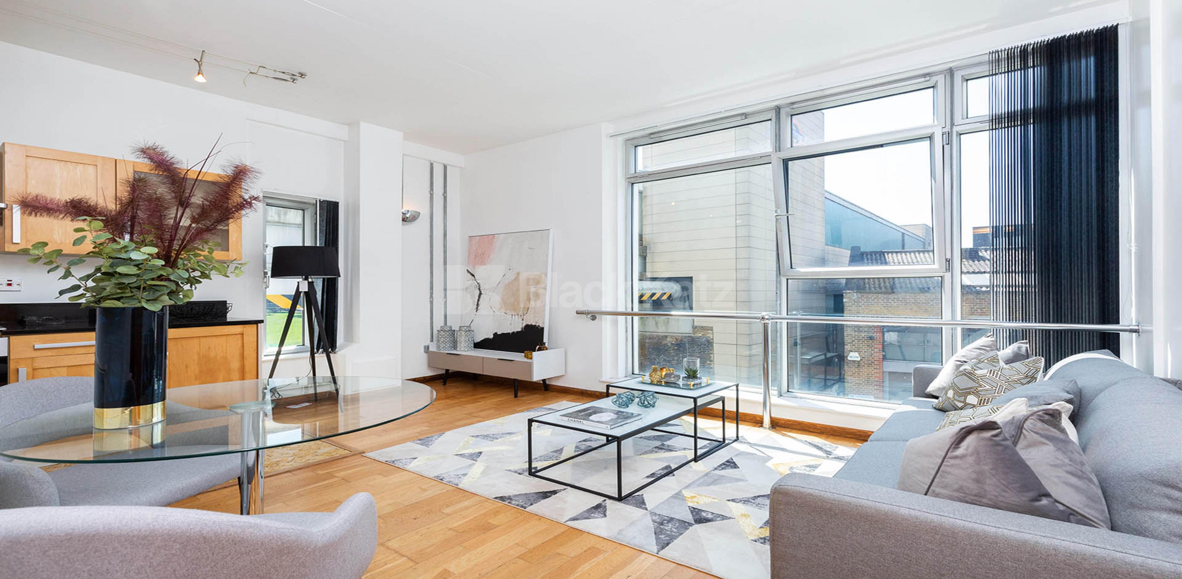 			AVAILABLE NOW!, 1 Bedroom, 1 bath, 1 reception Apartment			 ABILITY PLAZA-KINGSLAND ROAD, DALSTON/HAGGERSTON E8